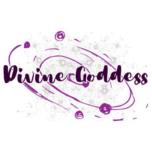 Divine Goddess
